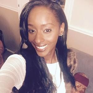 Meet your Posher, India